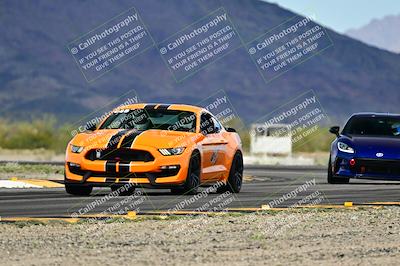 media/Mar-23-2024-Speed Ventures (Sat) [[406344cc49]]/2-Red Group/Session 4 (Turn 14)/
